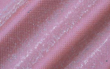 Ullock fibreglass roofing costs